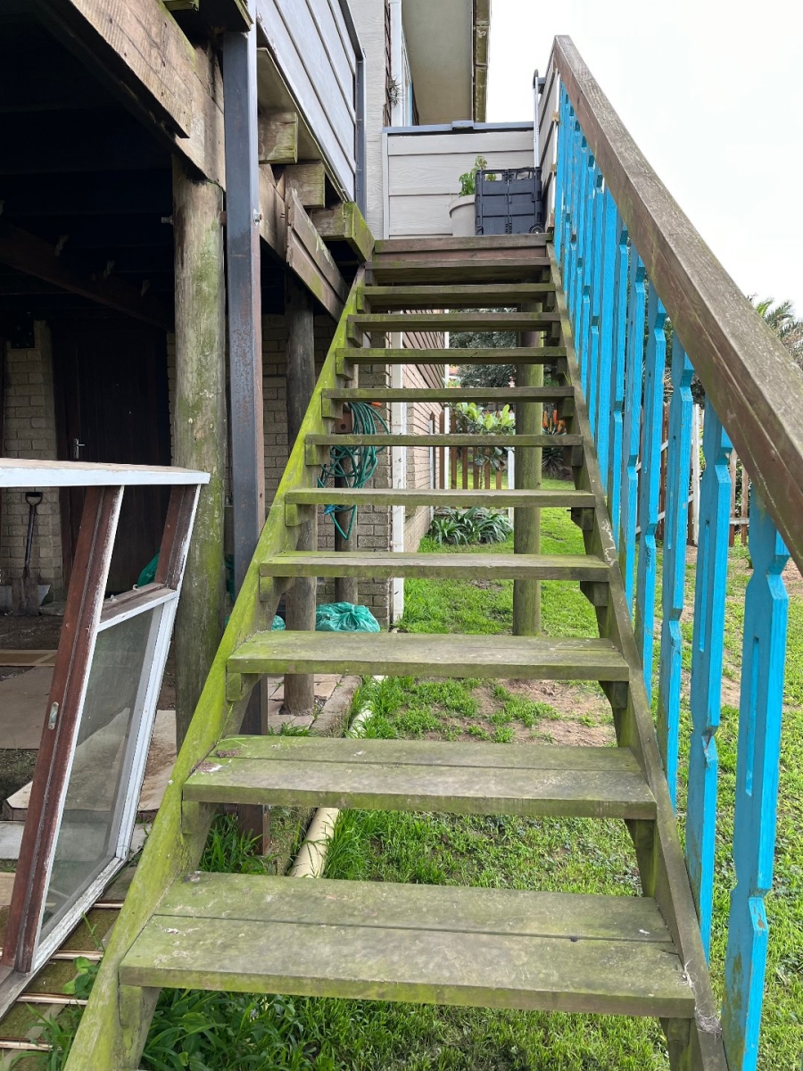 3 Bedroom Property for Sale in Dana Bay Western Cape